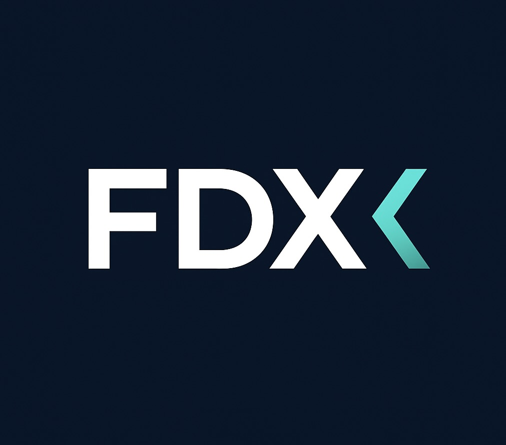 FDX - Création & Conseil Digital